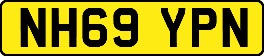 NH69YPN