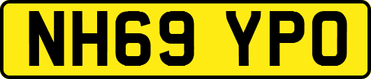 NH69YPO