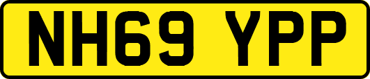 NH69YPP