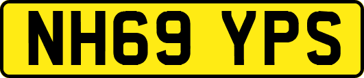 NH69YPS