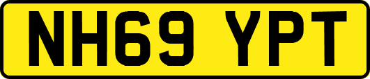 NH69YPT