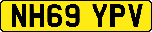 NH69YPV