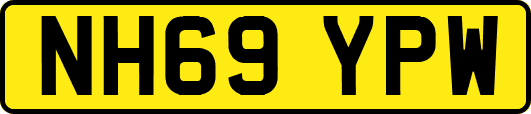 NH69YPW