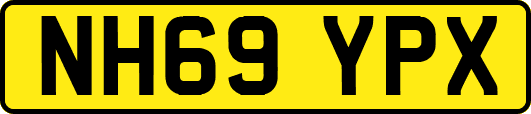 NH69YPX