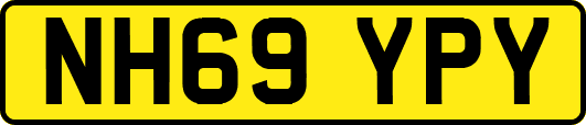 NH69YPY