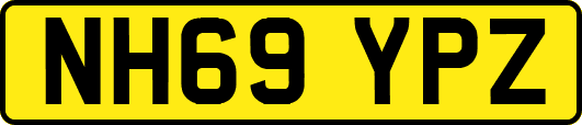 NH69YPZ