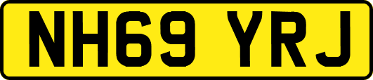 NH69YRJ