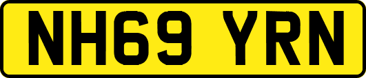 NH69YRN