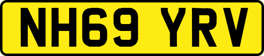 NH69YRV