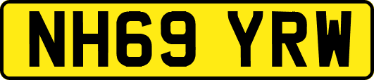 NH69YRW