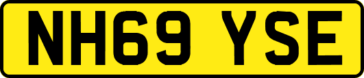 NH69YSE
