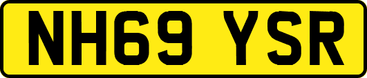 NH69YSR