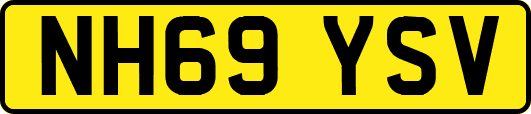 NH69YSV