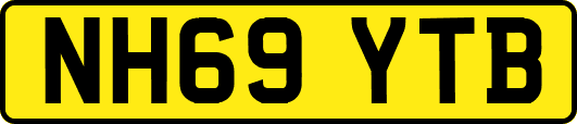 NH69YTB