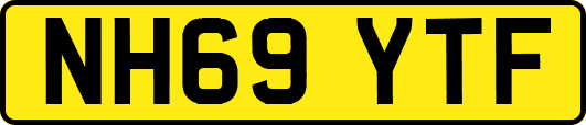 NH69YTF