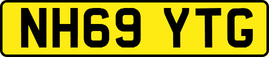 NH69YTG