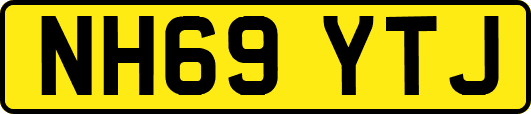 NH69YTJ