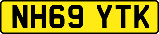 NH69YTK