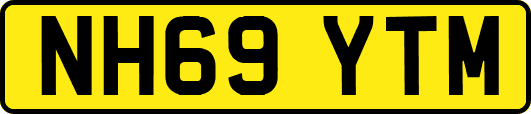 NH69YTM