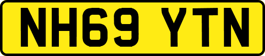 NH69YTN