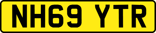 NH69YTR