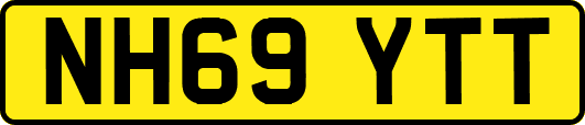 NH69YTT