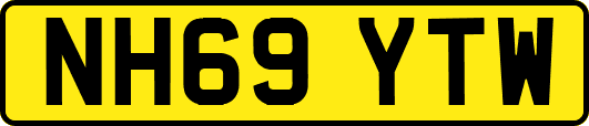 NH69YTW