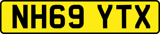 NH69YTX