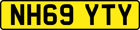 NH69YTY