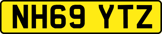 NH69YTZ