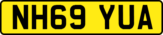 NH69YUA
