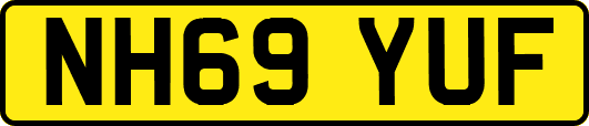 NH69YUF