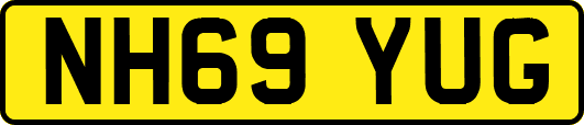 NH69YUG