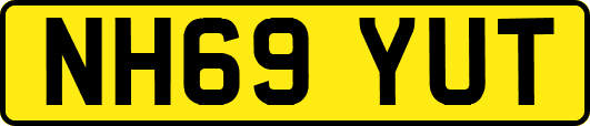 NH69YUT