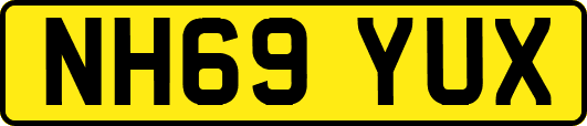 NH69YUX