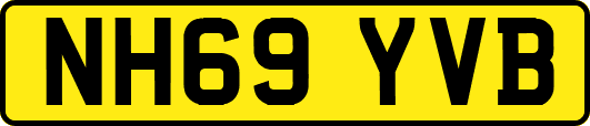 NH69YVB