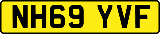 NH69YVF