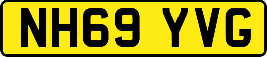 NH69YVG