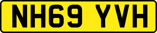 NH69YVH