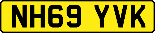 NH69YVK
