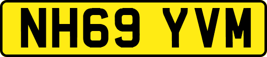 NH69YVM