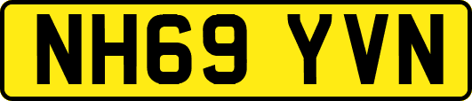 NH69YVN