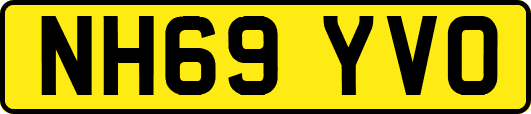 NH69YVO
