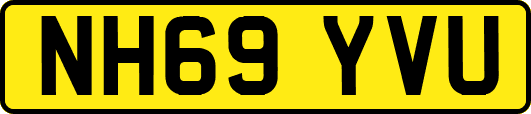 NH69YVU