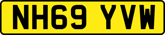 NH69YVW