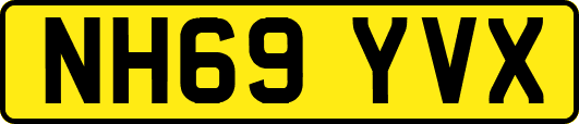 NH69YVX