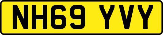 NH69YVY