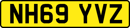 NH69YVZ