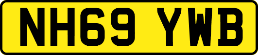 NH69YWB