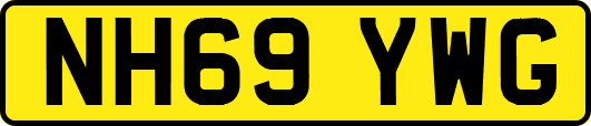 NH69YWG